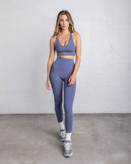 Ensemble V Essential Sporty - Storm