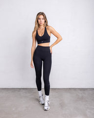 Ensemble V Essential Sporty - Onyx