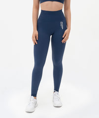 Legging Super Strong - Vista