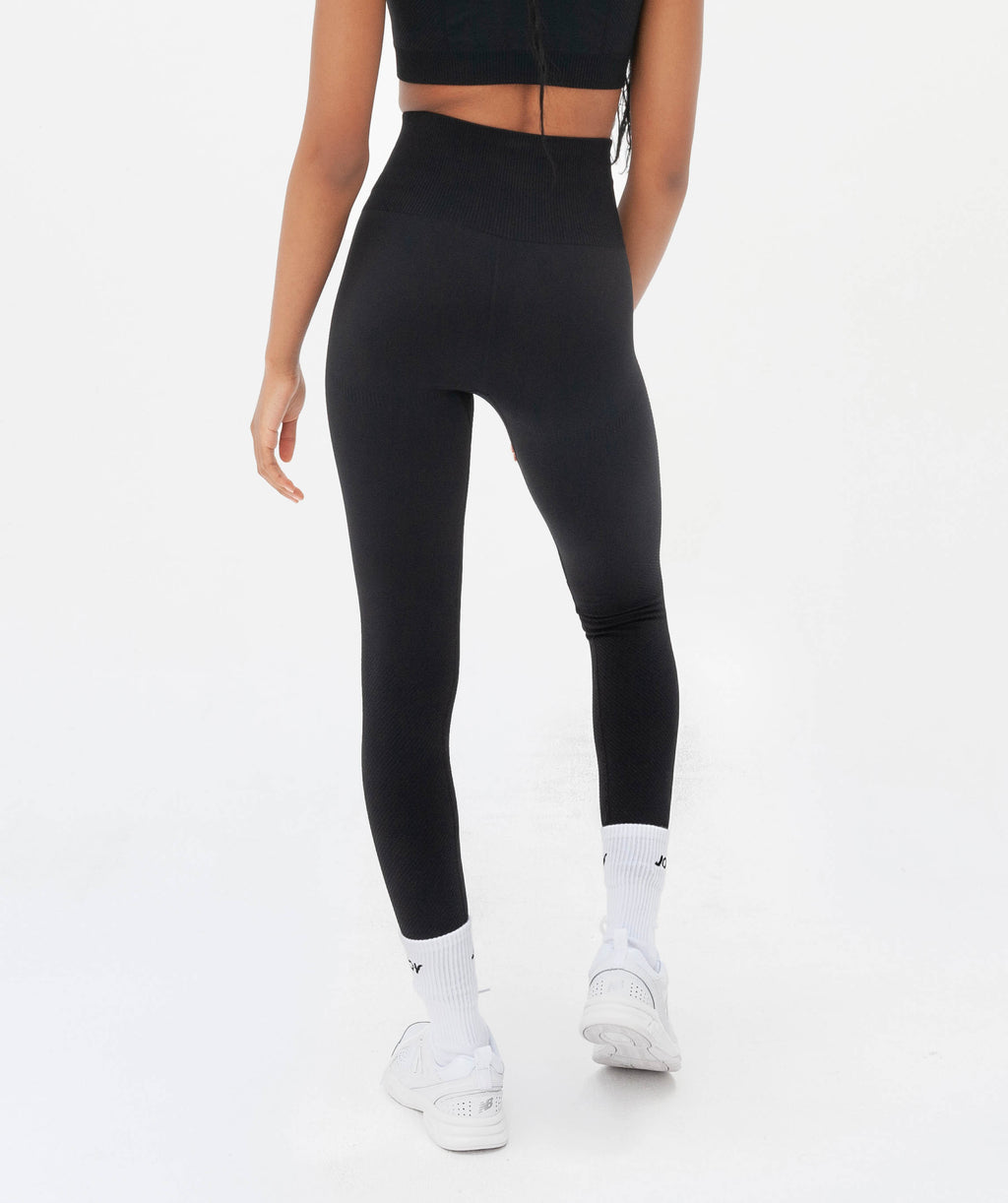Legging Super Strong - Phantom - Joy Studio - Premium Sportswear