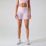 Short Sculpt Scrunch - Candy - Joy Studio - Sportswear