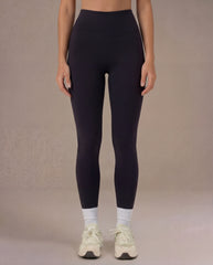 Legging Motion - Onyx