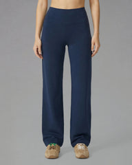 Legging Straight Softform™ - Navy