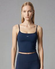 Debardeur Softform™ - Navy