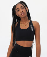 Brassière Super Strong - Phantom - Joy Studio - Premium Sportswear