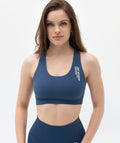 Brassière Super Strong - Vista - Joy Studio - Premium Sportswear