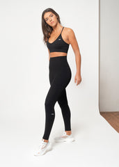 Ensemble Soft Touch - Onyx